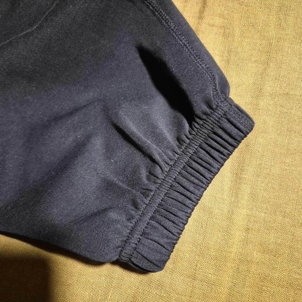 ECHT Sweatpants - Picture 4 of 5